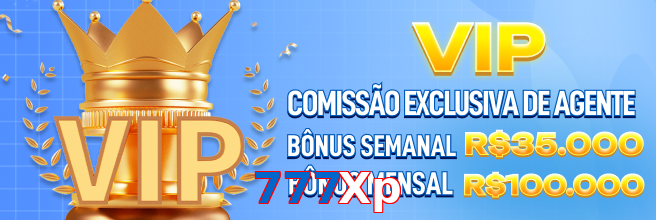 777Xp game app for Pakistan players