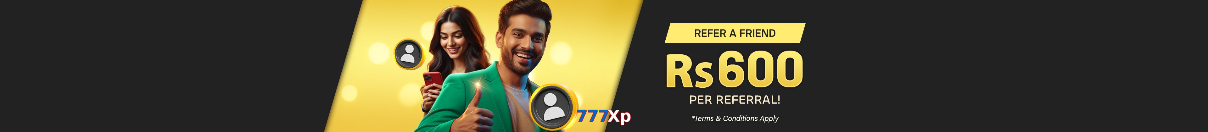777Xp game app for Pakistan players