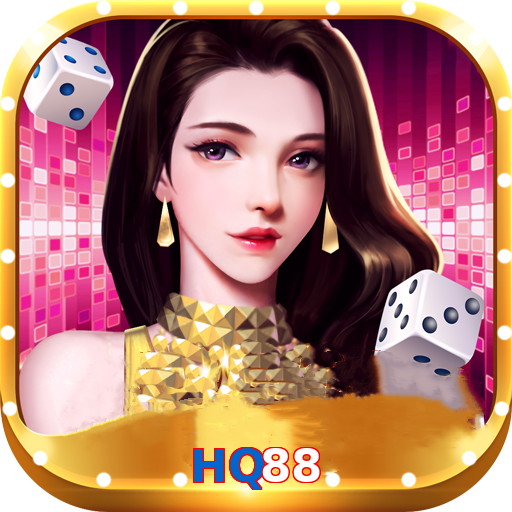 HQ88